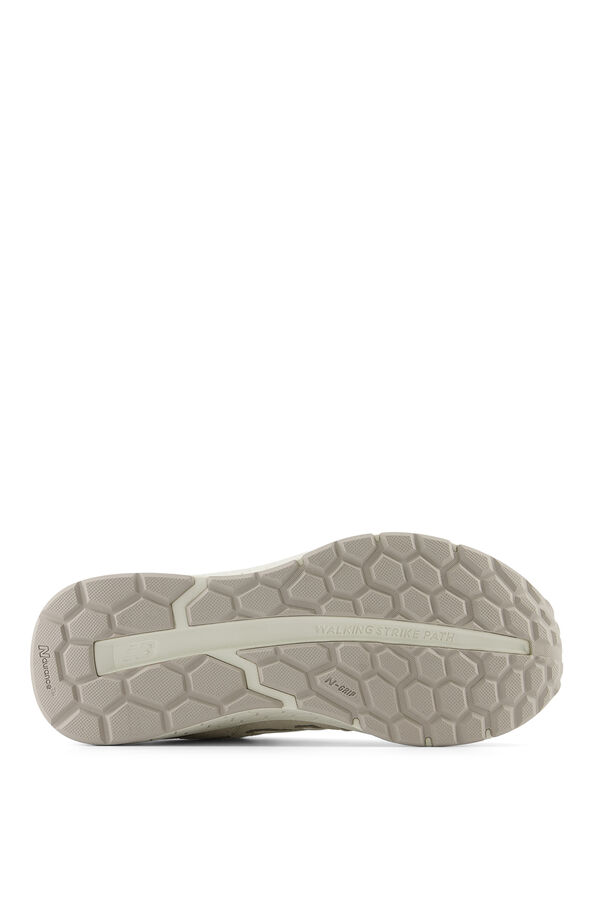 New Balance New Balance WW880 Men's Sneakers brown