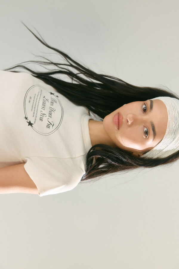 High Spirits Alma ing term&eacute;szetes