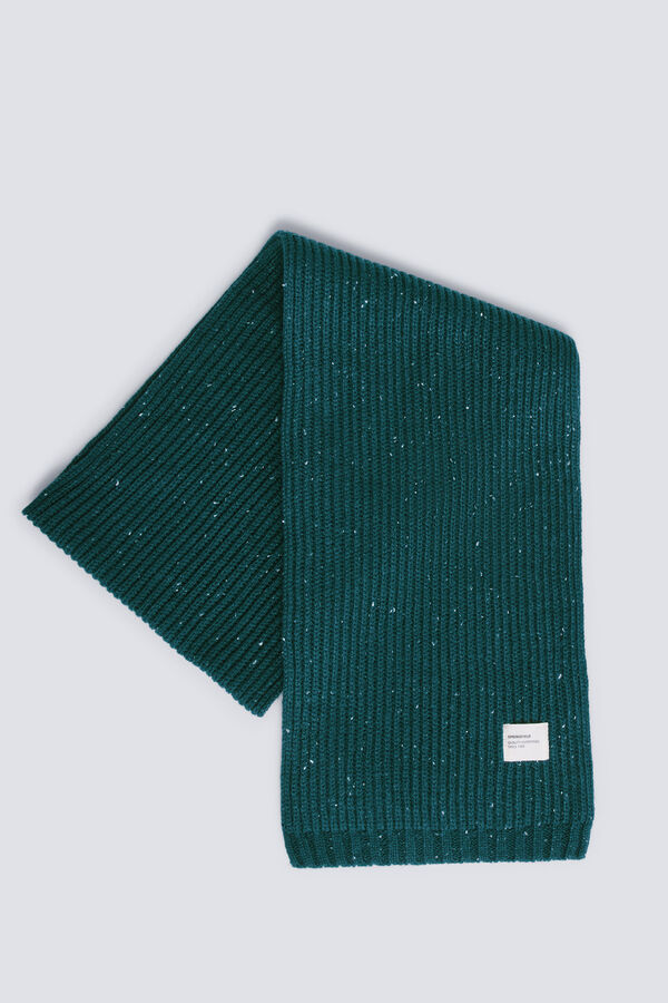 Springfield Rebrasti &scaron;al sa &scaron;ljokicama Zelena