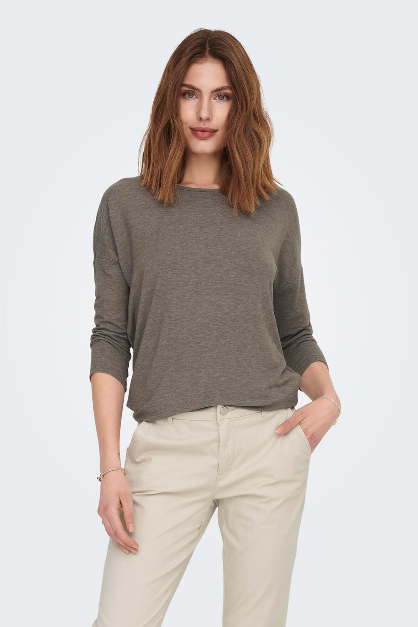 Only Francia ujj&uacute;