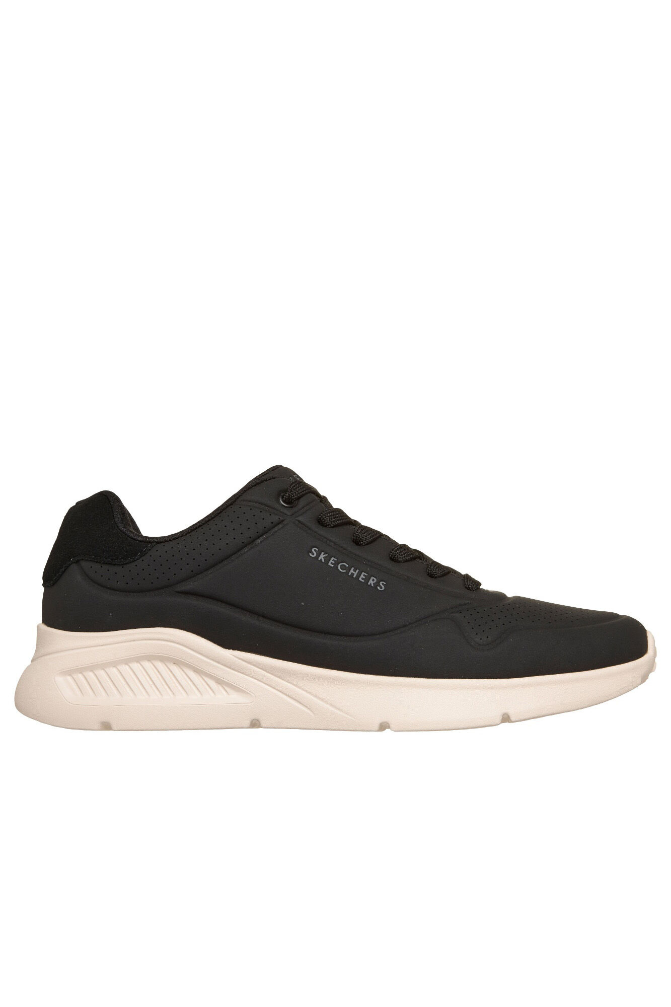 Skechers Zapatillas Uno Lite Suited Lite