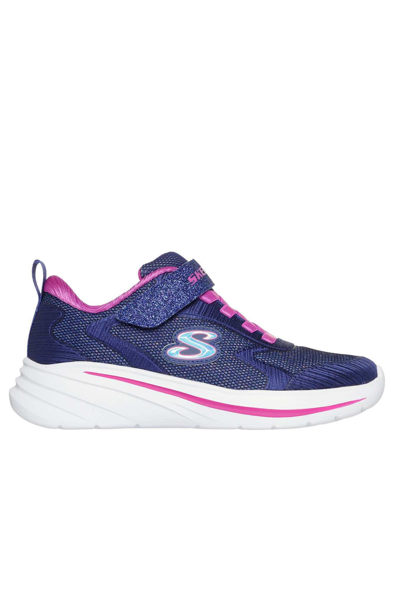 Skechers Sapatilhas Wave 92