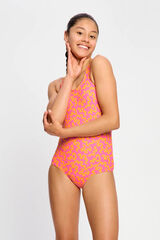 Modibodi Ba&ntilde;ador menstrual deportivo estampado