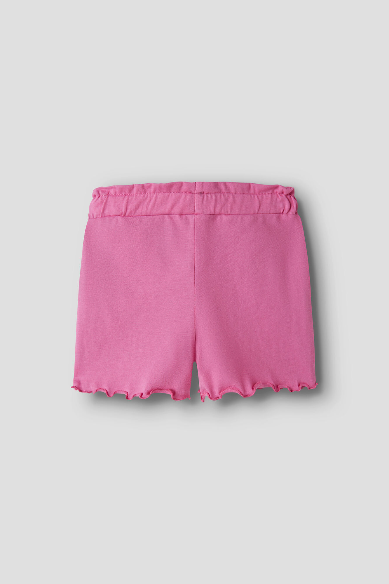 Name it Cal&ccedil;&otilde;es de menina de algod&atilde;o