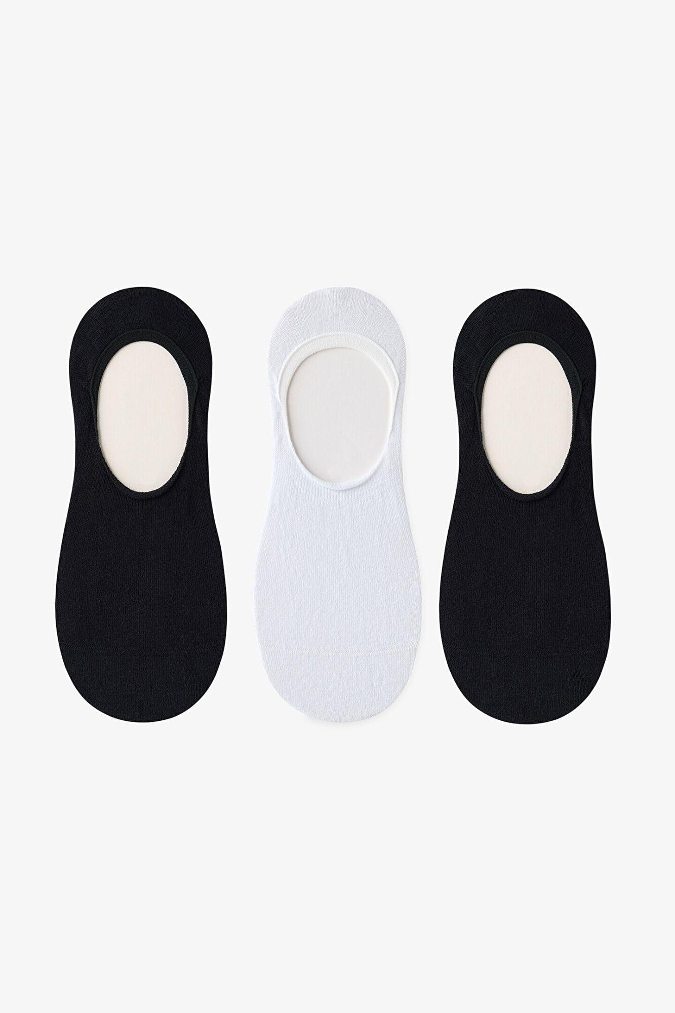 Penti Boy 3 Pack Socks