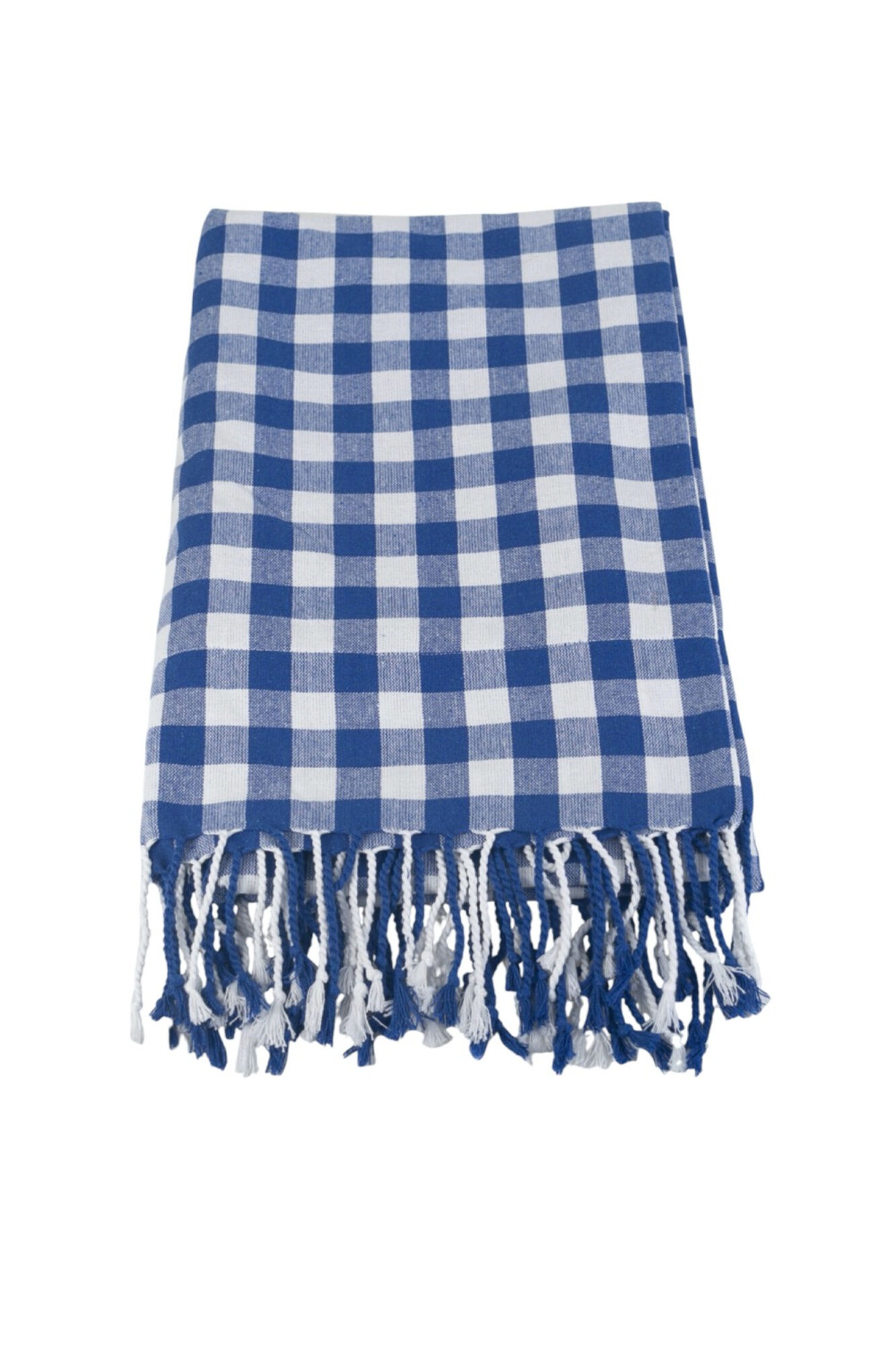 Kbas Pareo toalla algodon