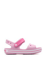 Womensecret Children's Crocs Clogs rose