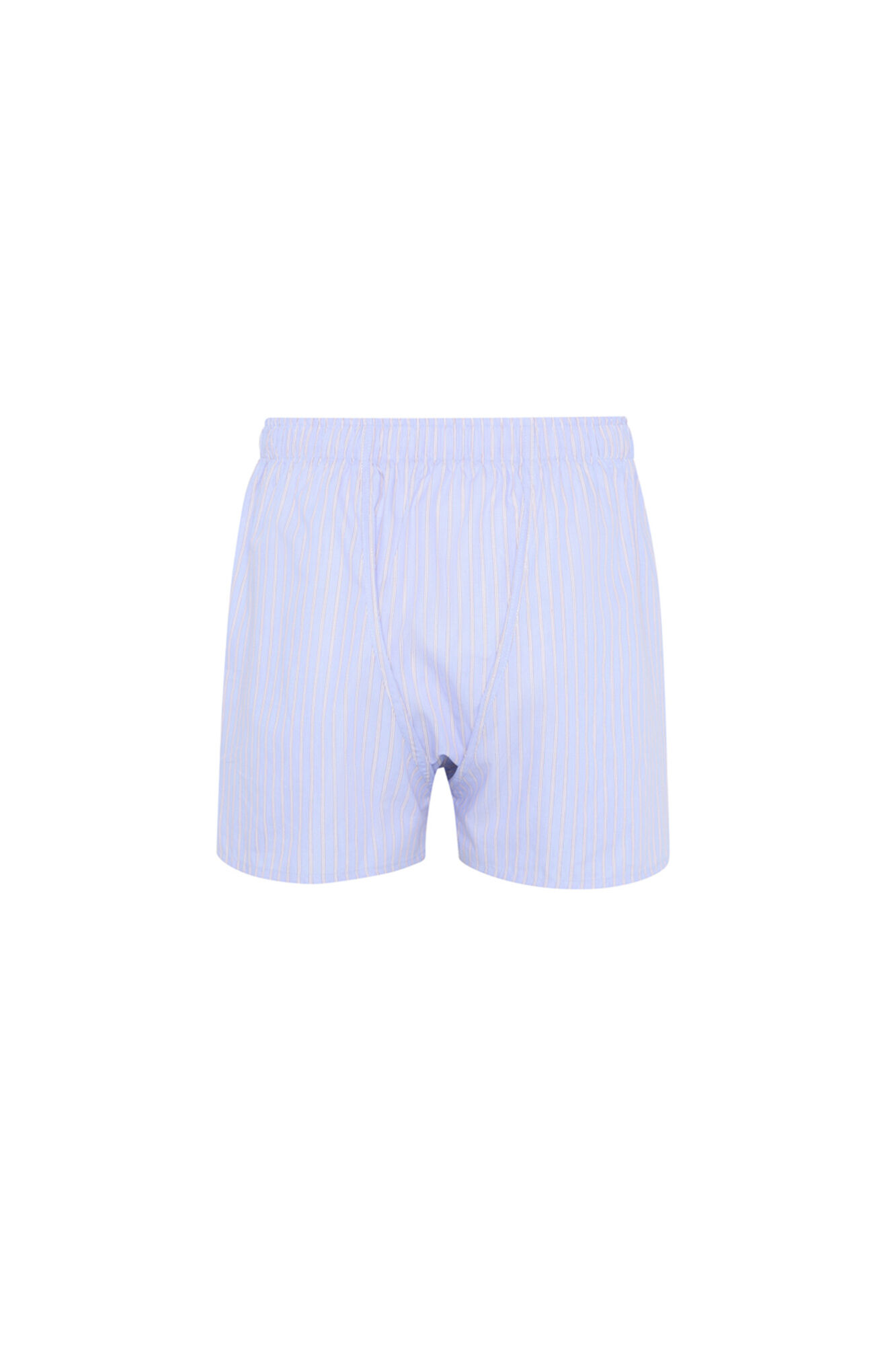 Kiff-Kiff Calzoncillo Popel&iacute;n Caballero Rayas