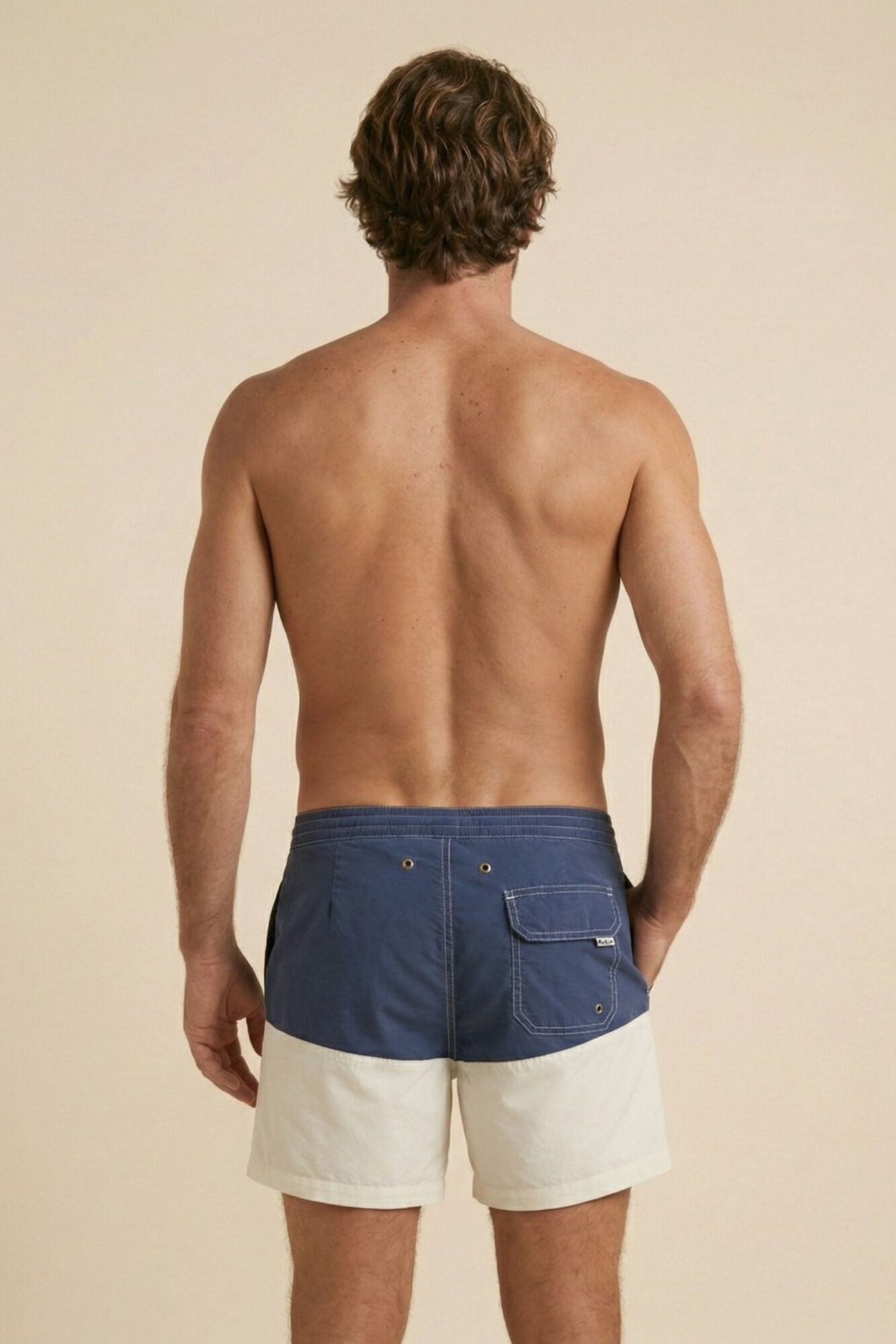 Robin Ba&ntilde;ador Nautilus