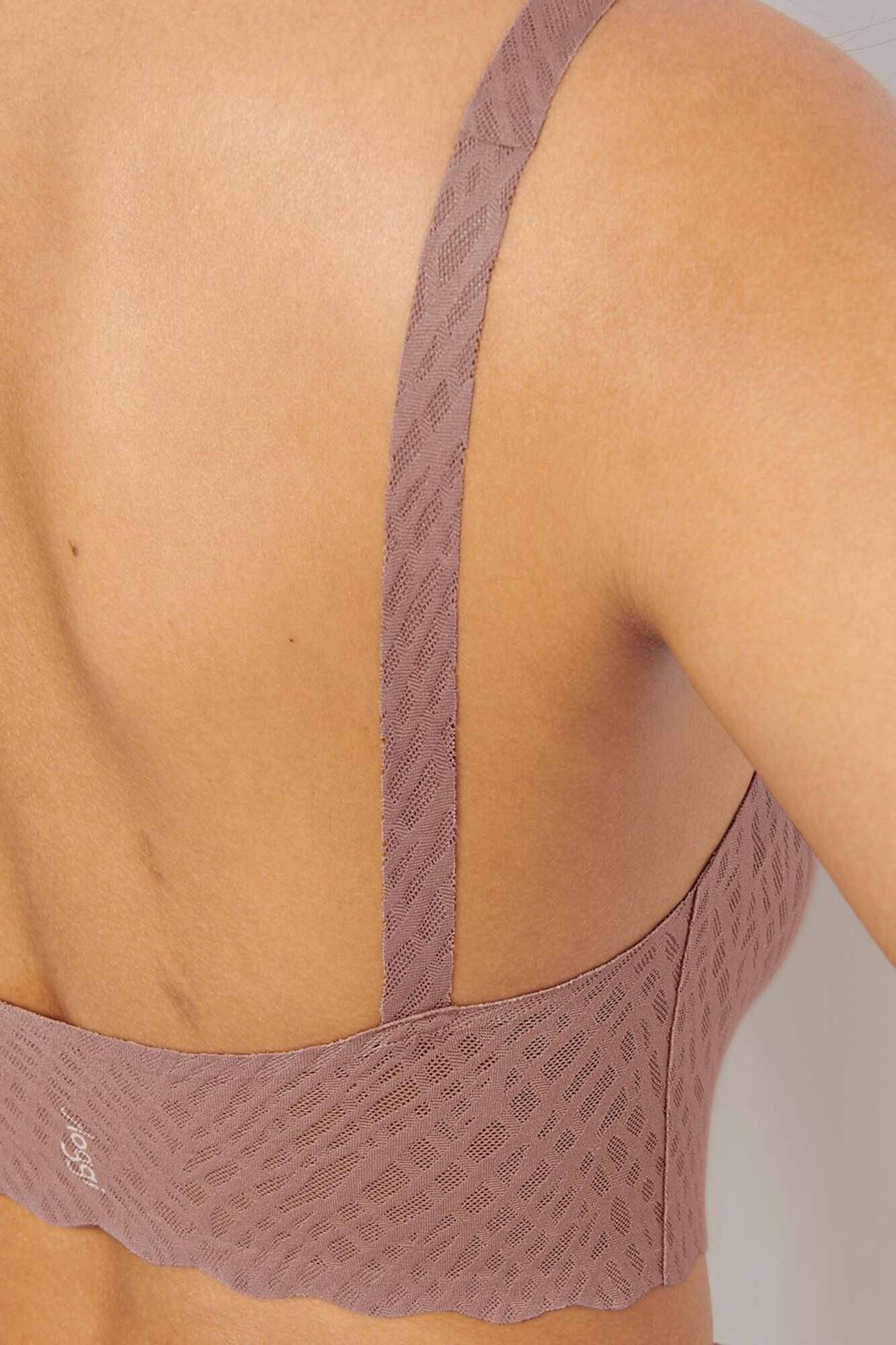 Sloggi Top ZERO Feel Bliss