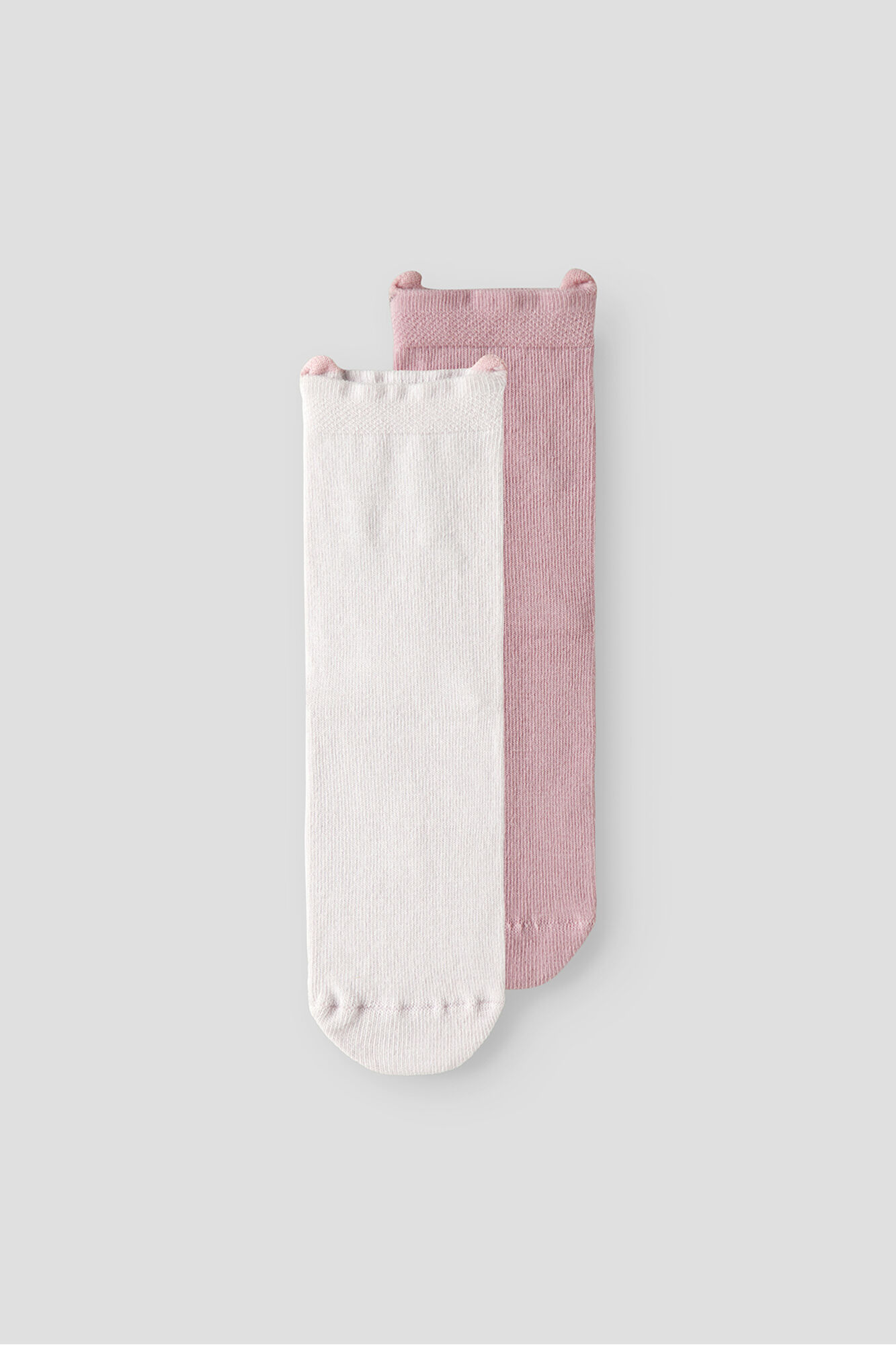 Name it Stitch Socken-Multipack