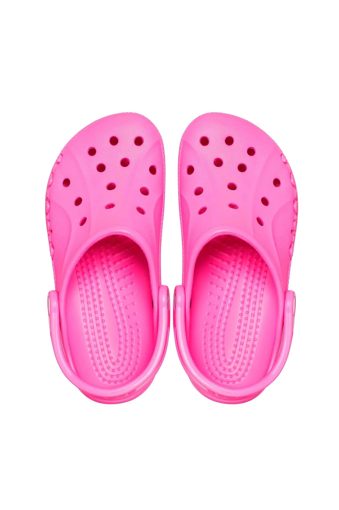 Crocs Zuecos Crocs mujer