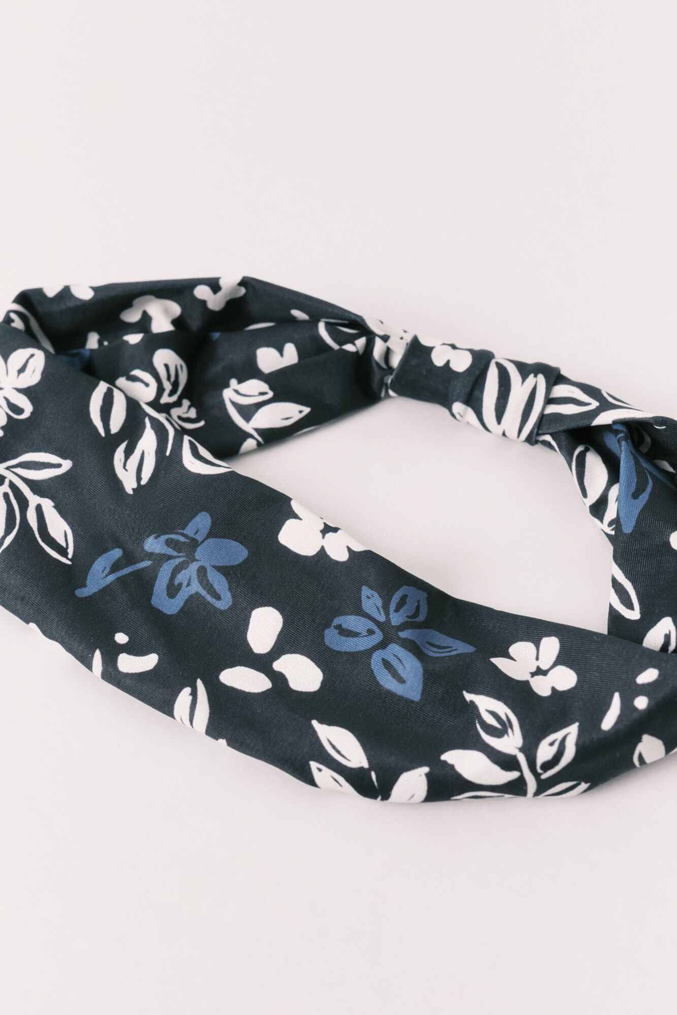 Women'secret Floral print headband