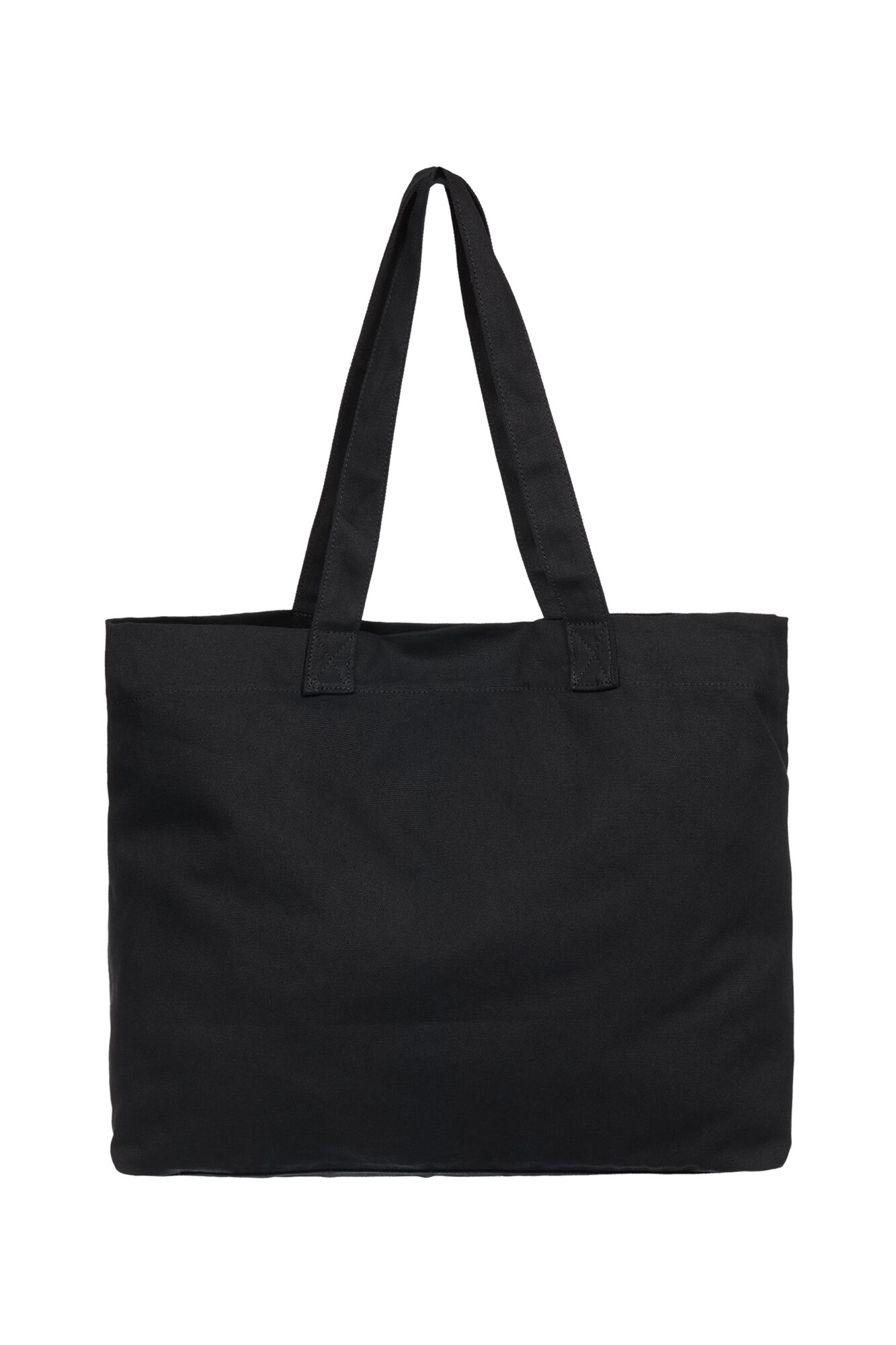 Roxy Mala de praia lisa com al&ccedil;as