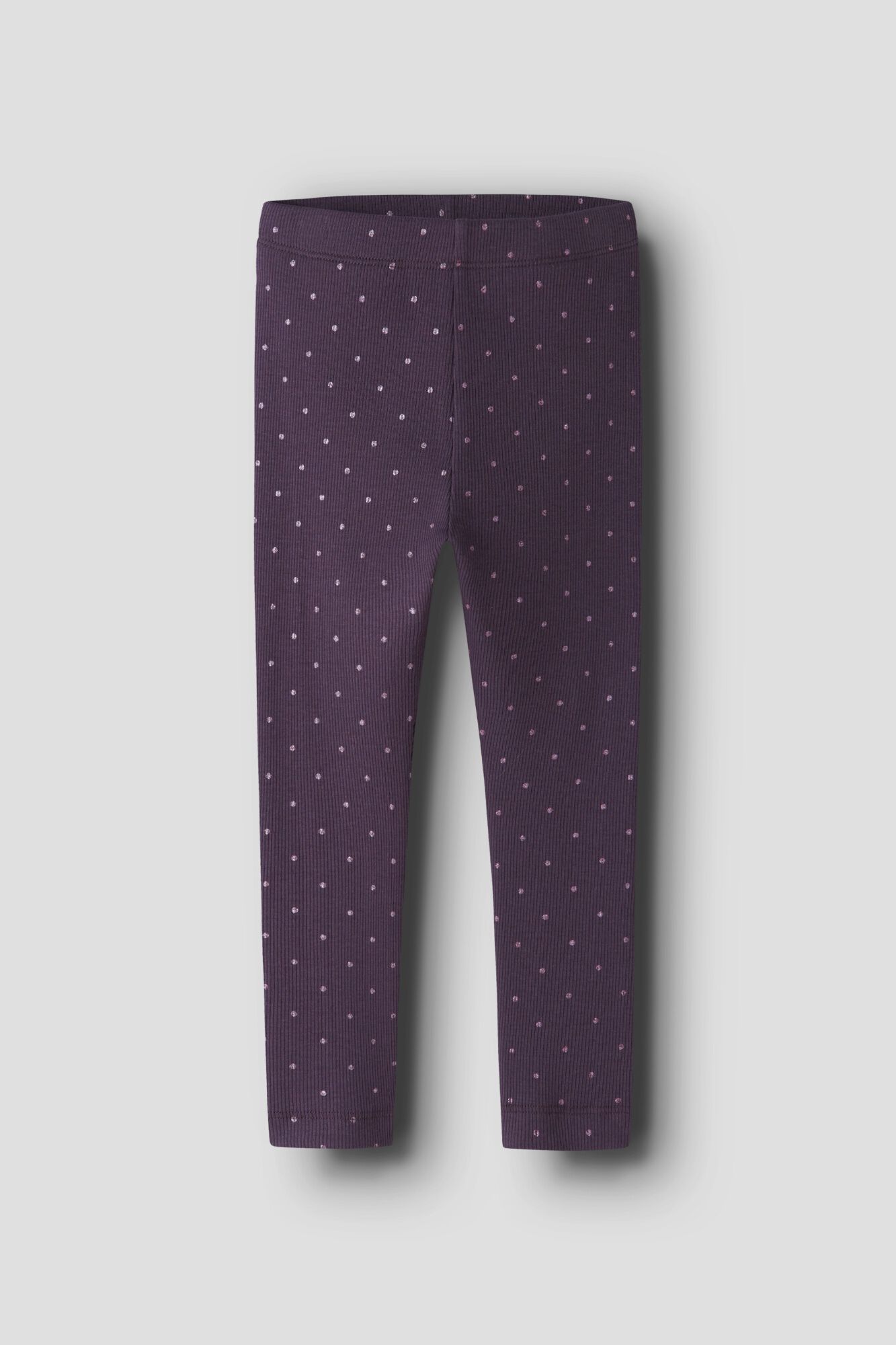 Name it Pyjama trousers