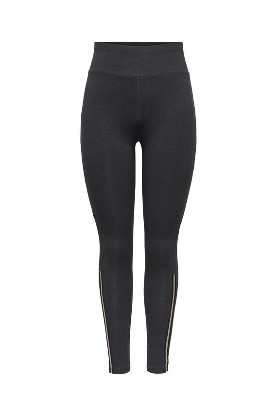 NEW EXCLUSIVO ONLINE