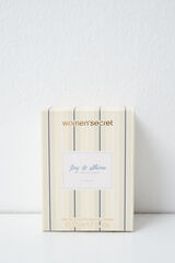 Women'secret "Joy and Shine" 50 ml fragrance white