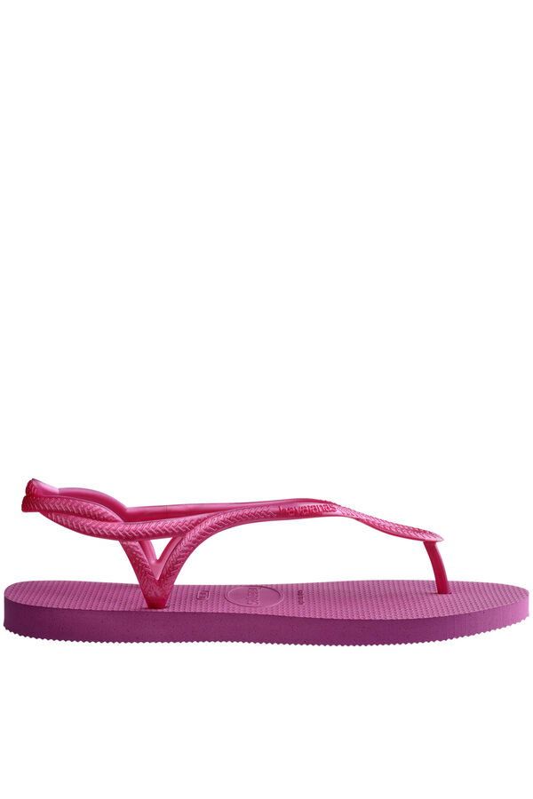 Havaianas Havaianas Luna rosa