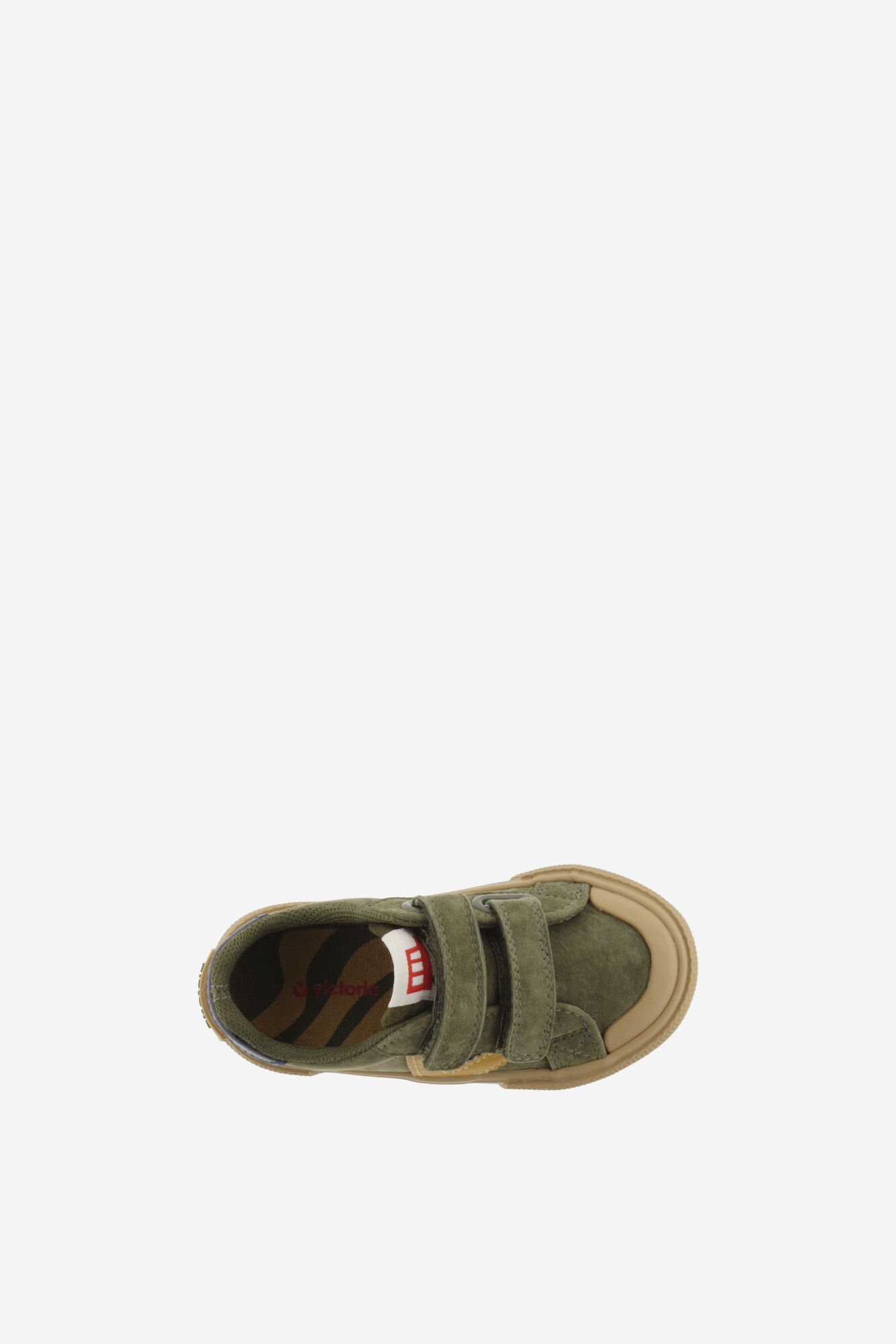 Victoria Zapatillas bajas ni&ntilde;os