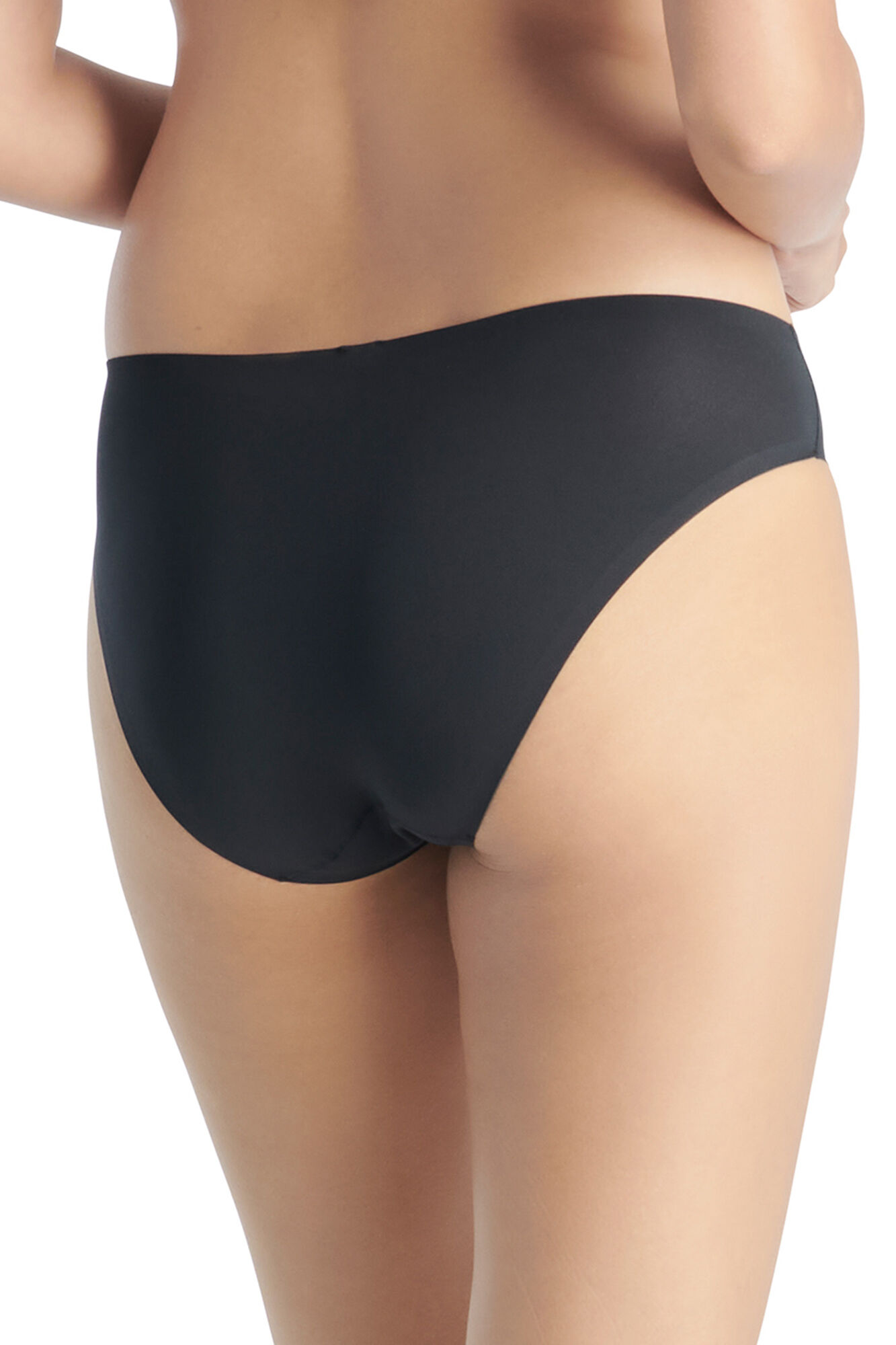 Adidas Pack de 3 bragas active light flex