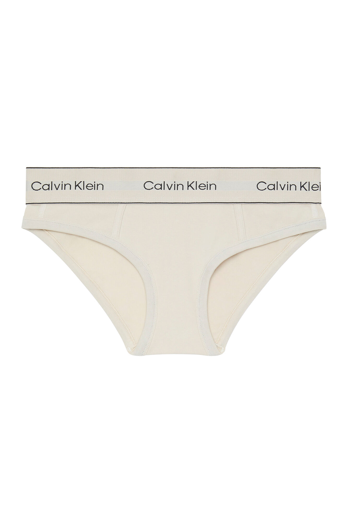 Calvin Klein Braga individual mujer
