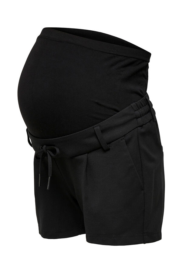 Womensecret Maternity shorts black