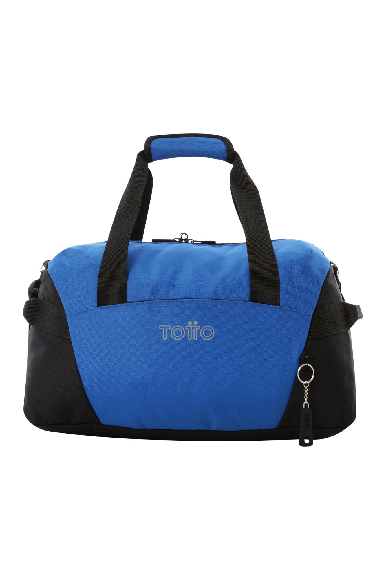 Totto Tasche Active Pro S