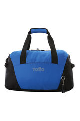 Totto Active Pro S bag blue