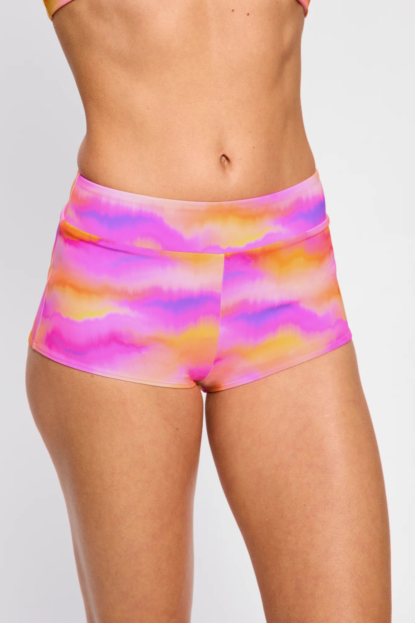 Modibodi Short ba&ntilde;o menstrual