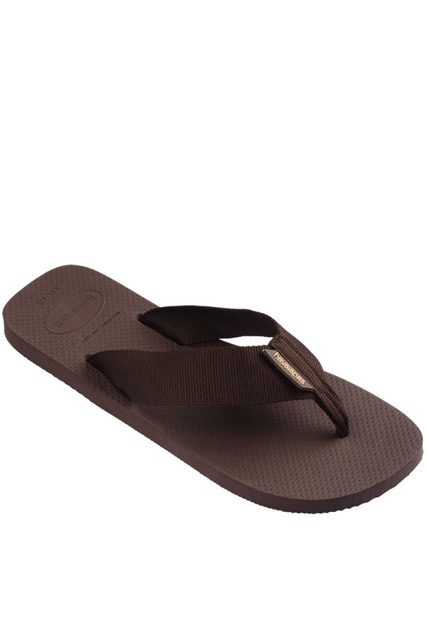 Havaianas Havaianas Top Riemen Nude
