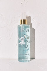 Women'secret Body Mist Sun Sea Sand 250 ml white