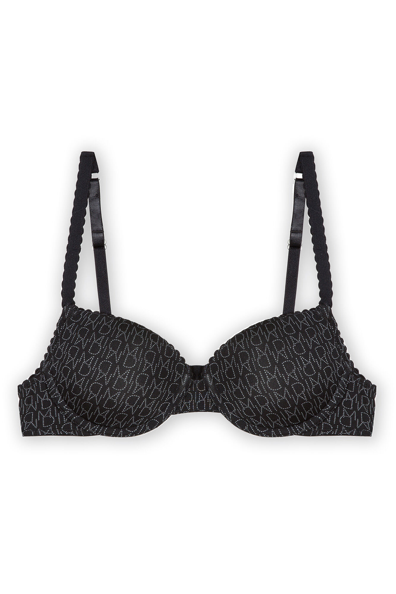 Pigiama Lungo Ragazzo Eat Sleep Football Repeat - The Pyjama Factory, 100% Cotone - Foto 14