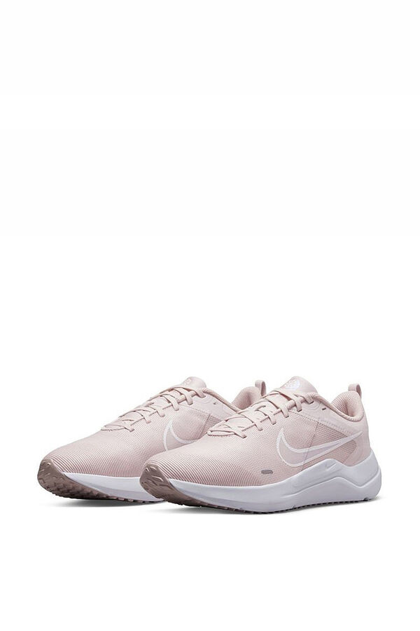 Womensecret Nike Downshifter 12 rózsaszín