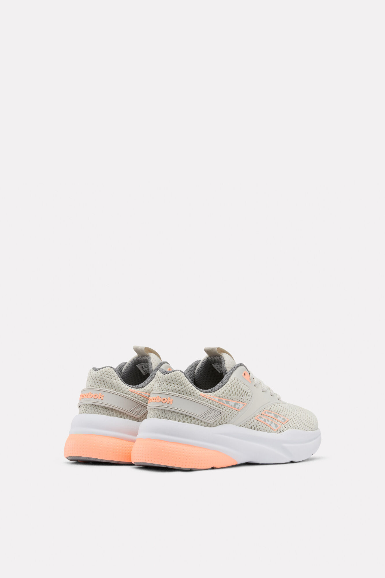 Reebok Zapatillas Relora