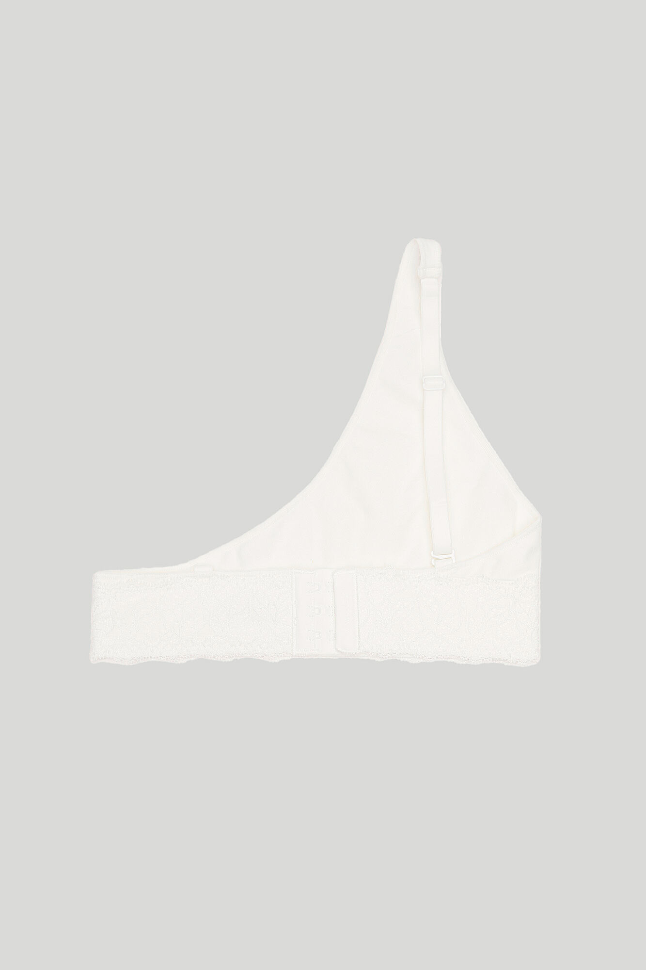 Women'secret Sujetador unicopa pecho derecho