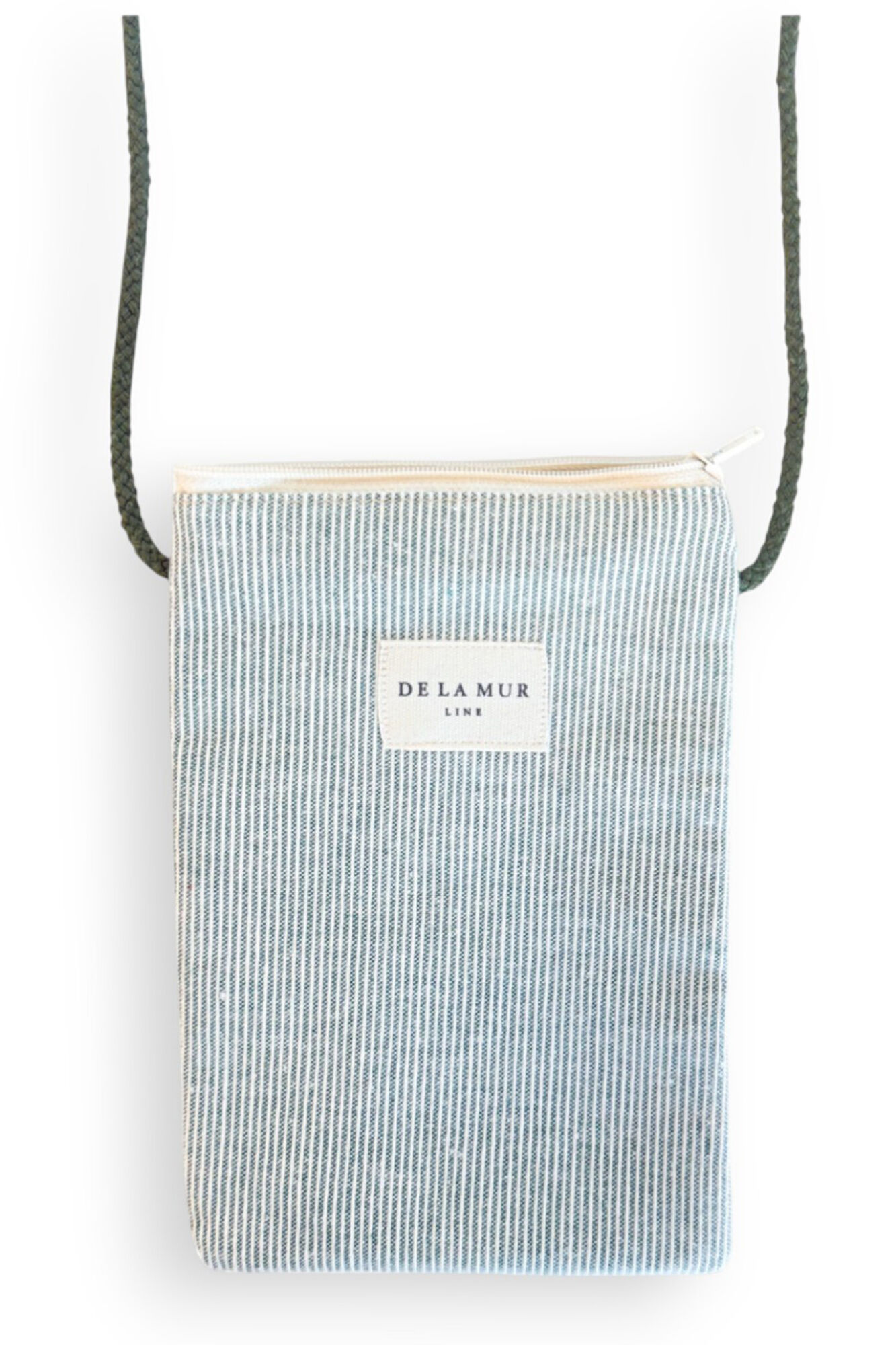 De La Mur Bolsito Porta M&oacute;vil Teo