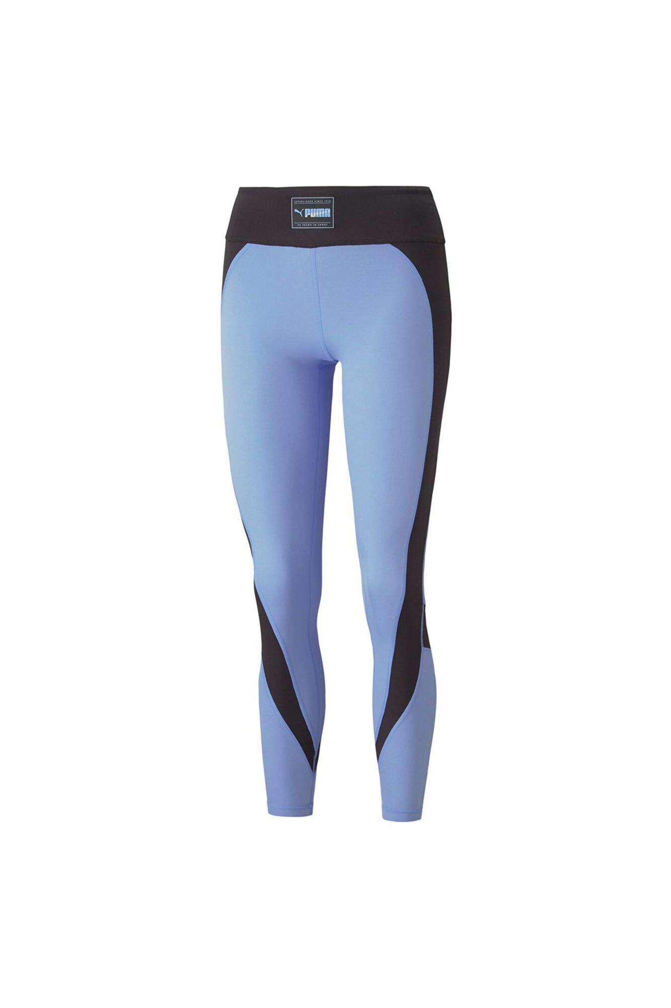 Puma Leggings eversculpt