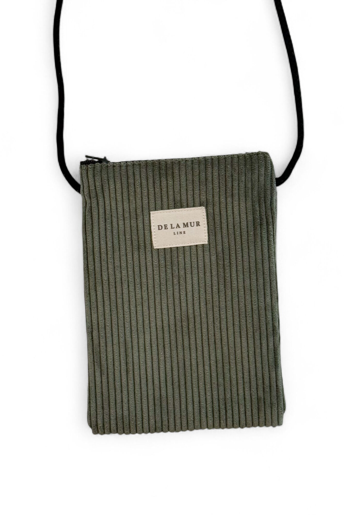 De La Mur Bolsito Porta M&oacute;vil Tree