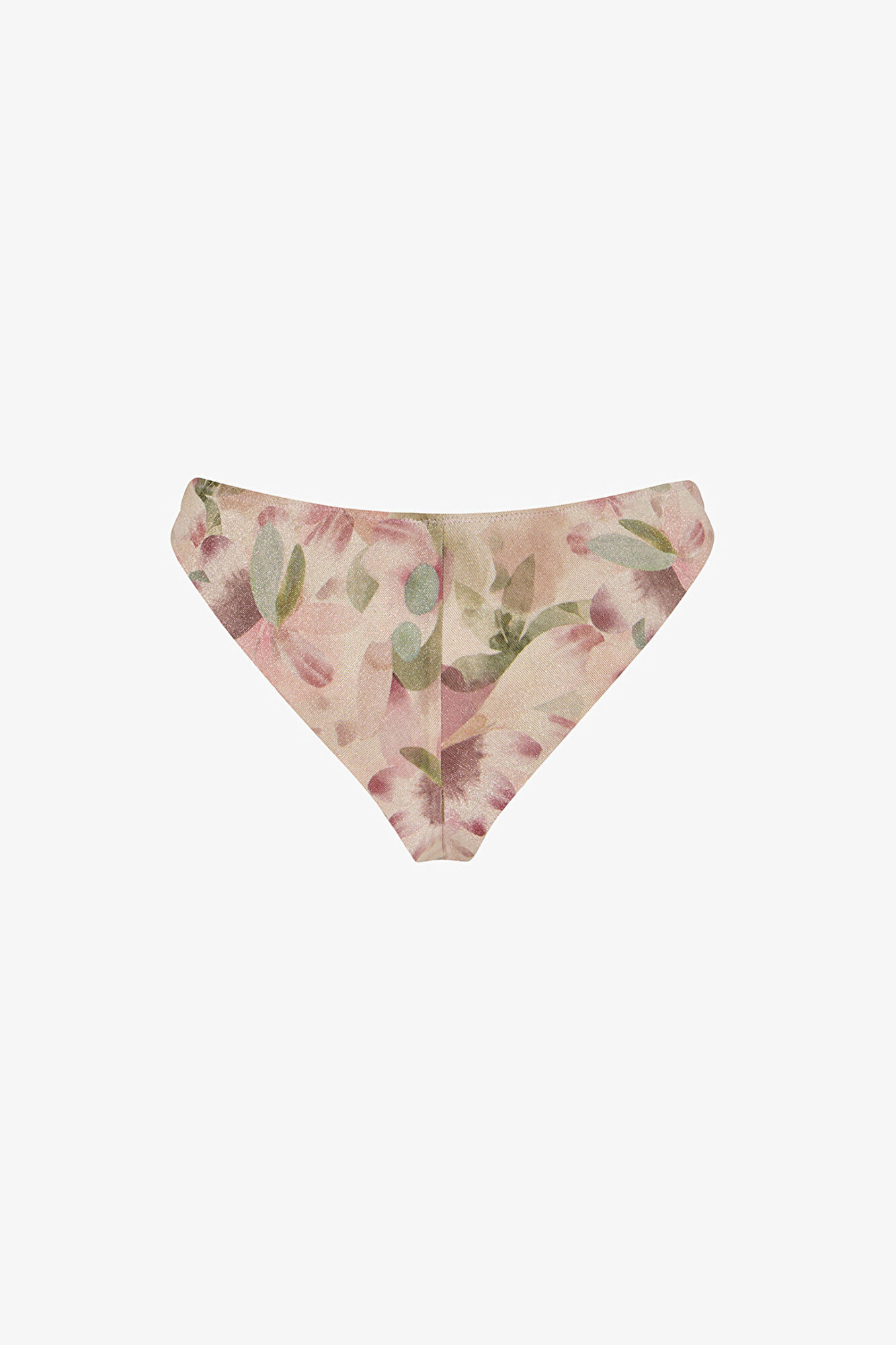 Penti Cueca de biqu&iacute;ni brasileira Aires