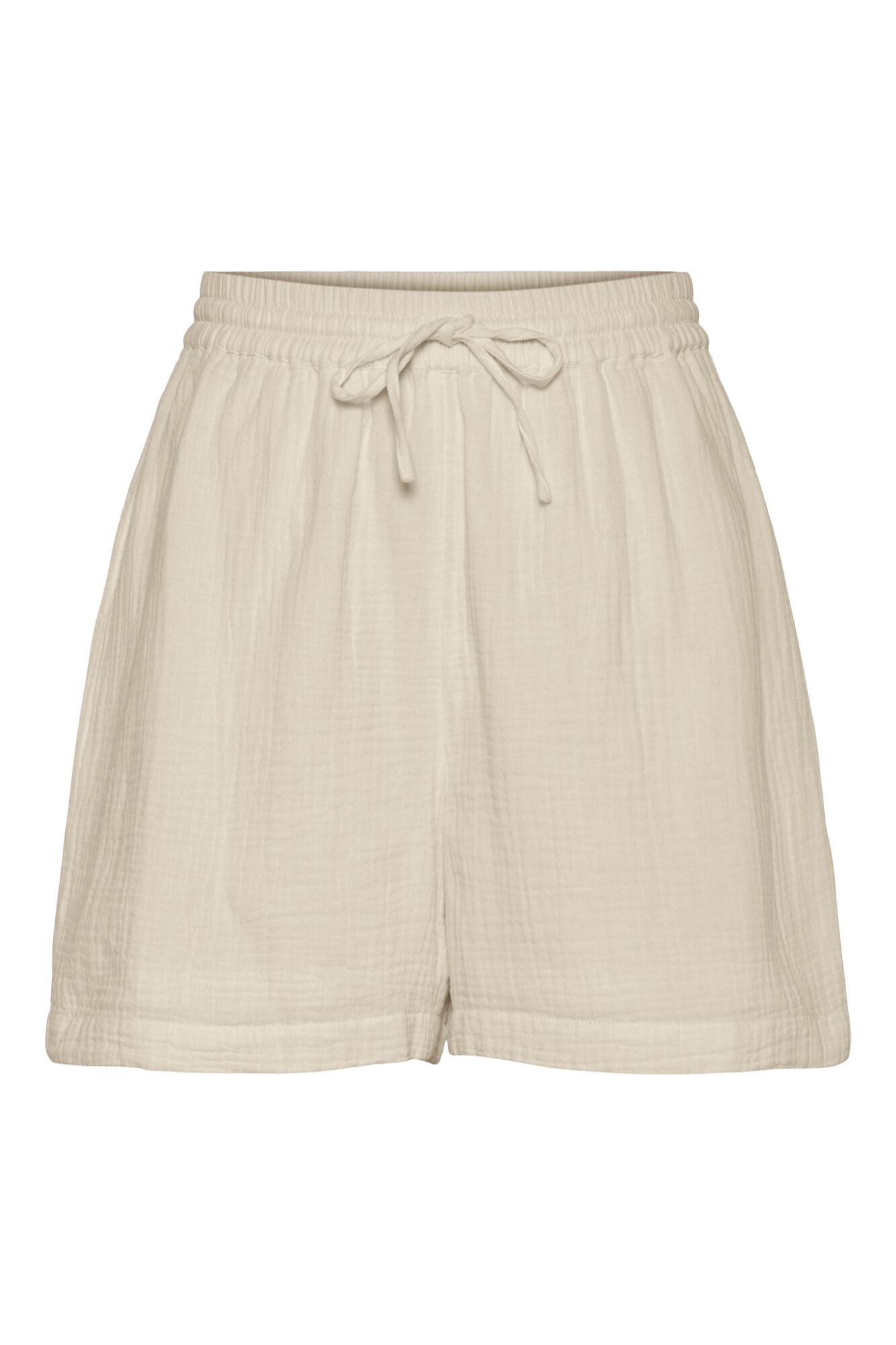 Pieces Cal&ccedil;&otilde;es de algod&atilde;o cintura alta