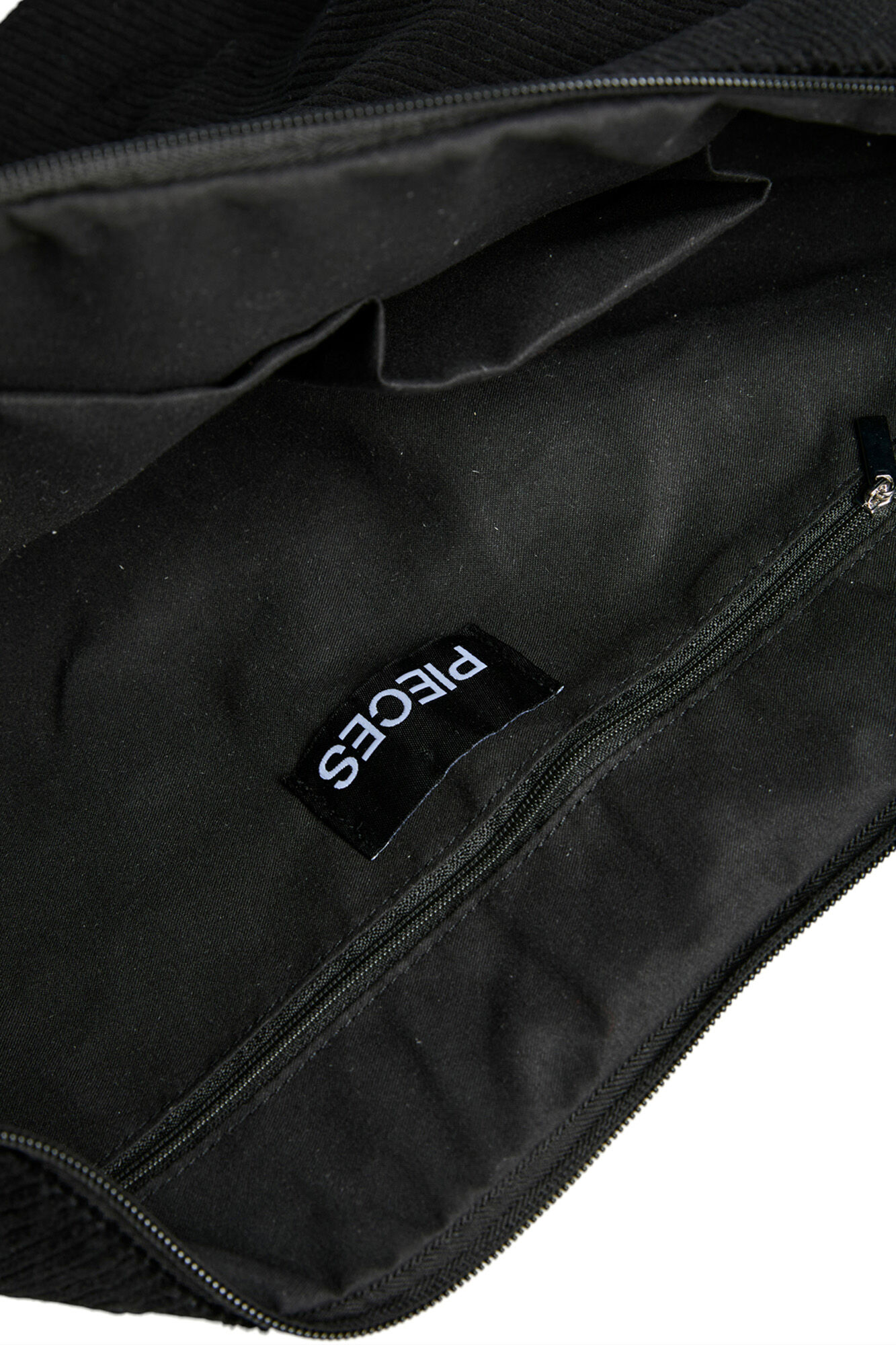 Pieces Bolso tipo bandolera