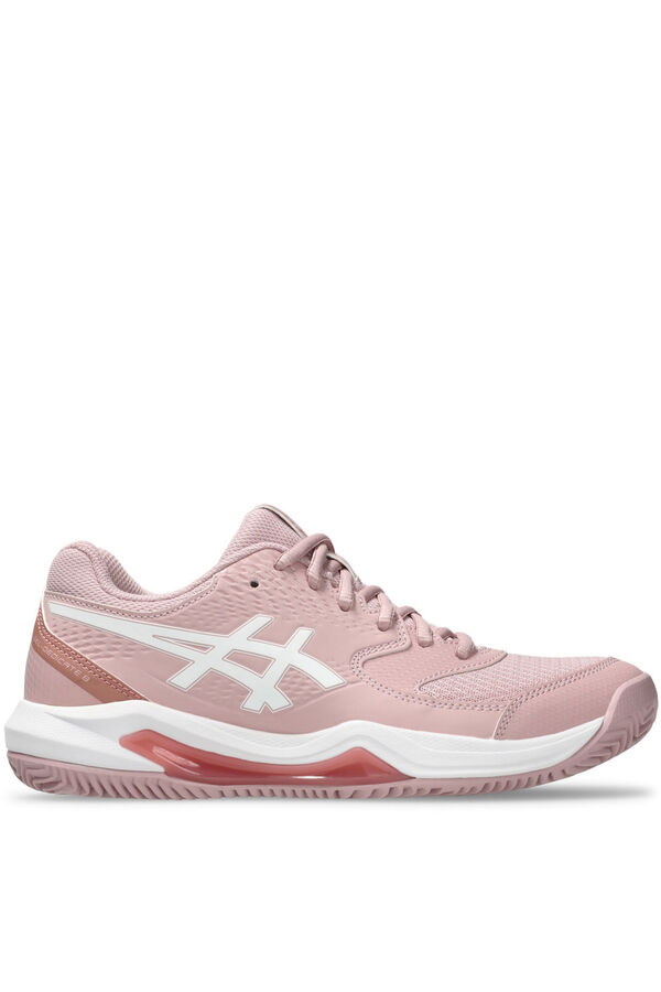 Asics Sportske patike Print