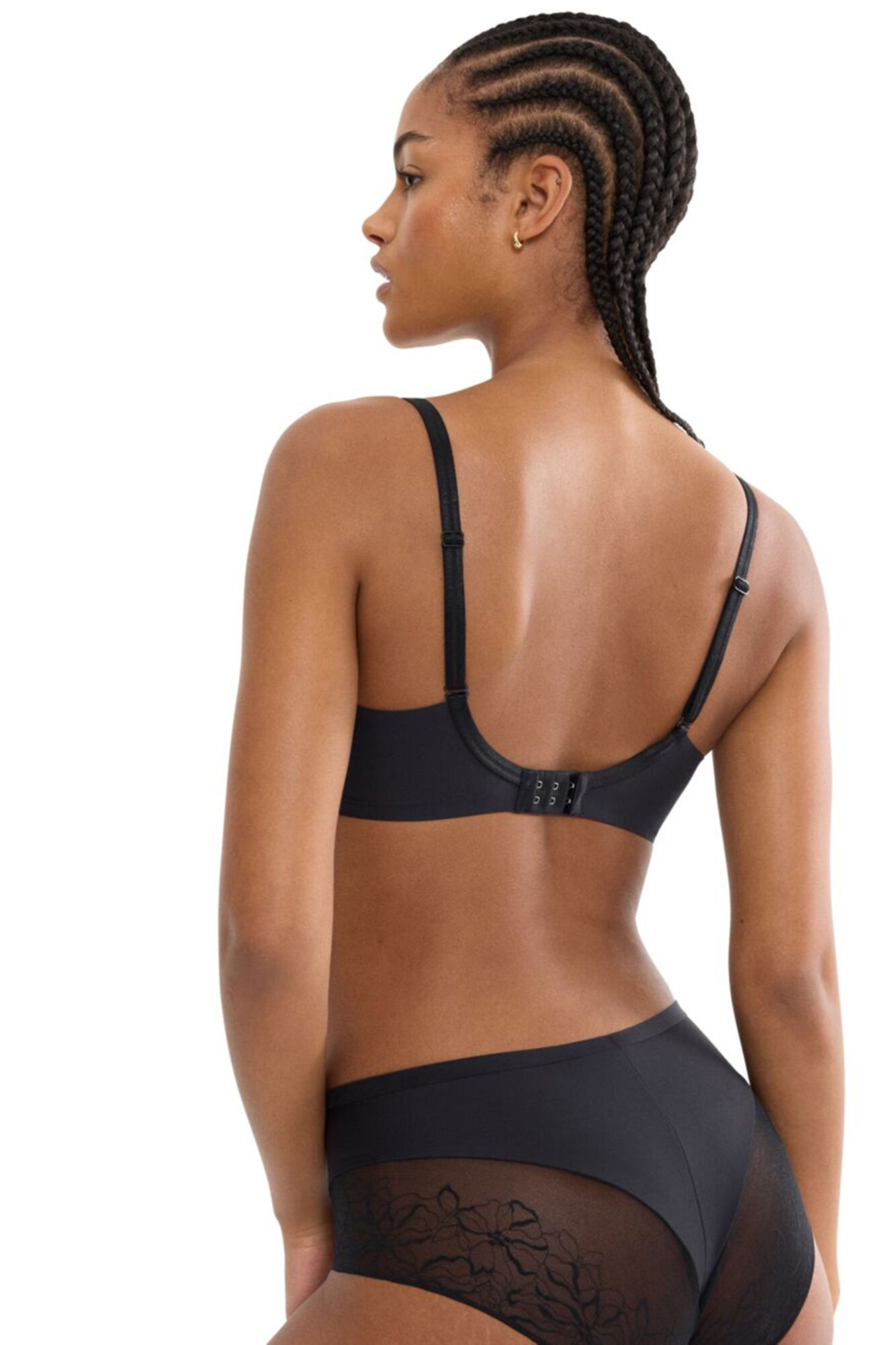 Triumph Sujetador lencero con aro