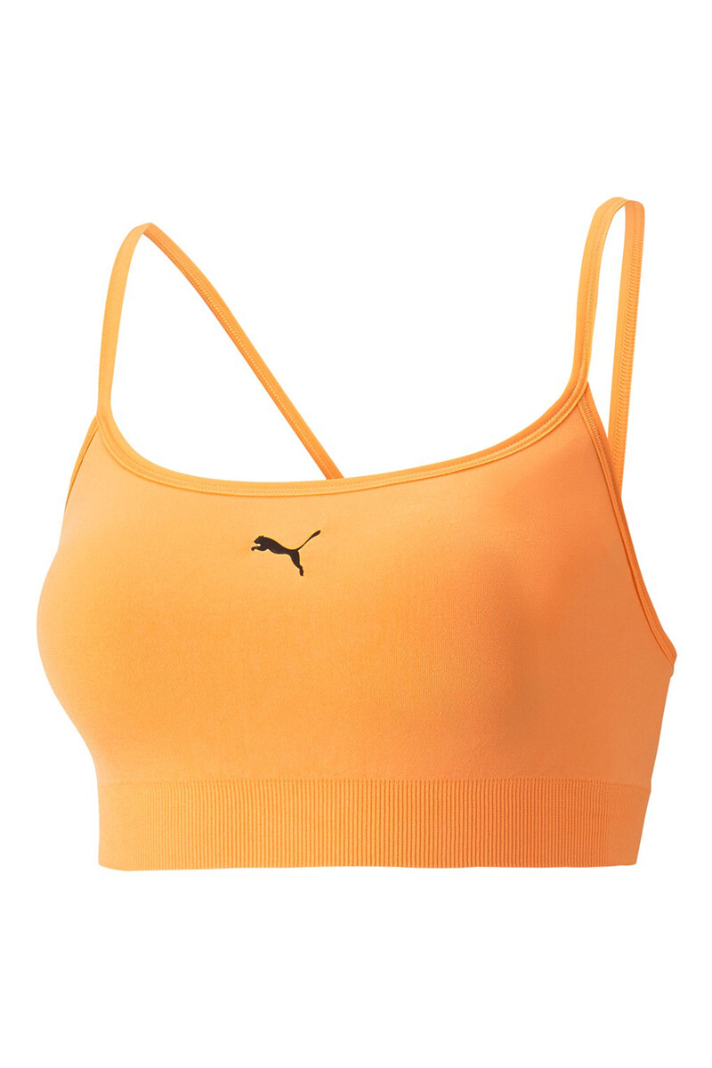 women'secret Sujetador foam extra sin costuras Ofertas Ropa