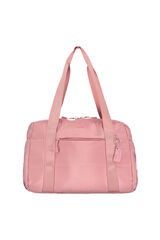 Totto Fatima handbag pink