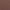 Braon