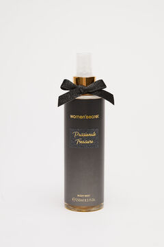 Womensecret Body Mist „Passionate Treasure“ 250 ml. Weiß