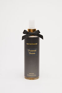 Women'secret Passionate Treasure' Body Mist 250 ml.