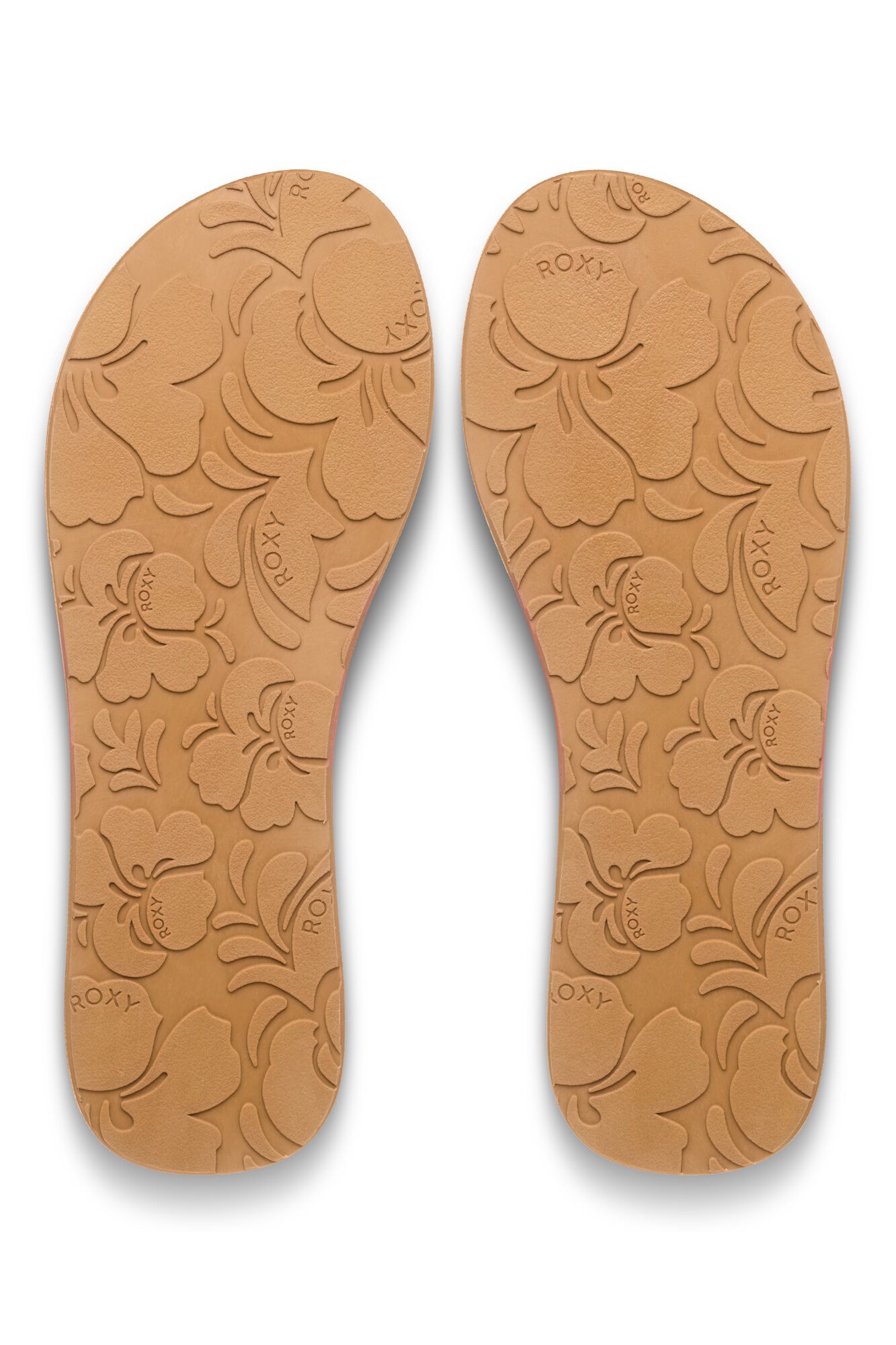 Roxy Paia - Sandalias para mujer