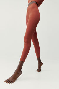 Born Living Yoga Sport-Leggings Annapurna